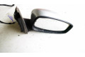 Zpětné zrcátko pravé Fiat Stilo 2004 e30158460