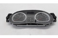 Панель приборов 248101384R Dacia Duster