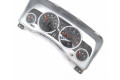 Панель приборов 05172347AB, 58994E   Jeep Patriot       