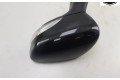 Zpětné zrcátko Renault Captur 2015 963029938R, 963029938R