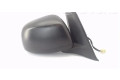 Zpětné zrcátko Fiat Sedici 2009 71743570
