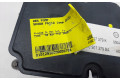 Блок АБС 6R0907379BA, 026255158   Skoda  Fabia Mk3 (NJ)  2015 - 2021 года