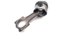  Поршень с шатуном RHZ(DW10ATED);RHZ(DW10BTED);RHZ( RHZ, DW10ATED  Peugeot Expert  