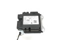 Блок подушек безопасности KX7T148321BC, 0285020301   Ford Focus