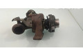 Turbodmychadlo Турбина 9646830980 Citroen C3