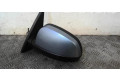 Зеркало электрическое        Opel Meriva A  2003 - 2010 года   