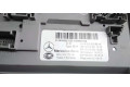 Блок управления A2139009212   Mercedes-Benz E AMG W210
