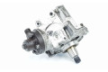 Vstřikovací čerpadlo 9811347380, 9811347380 Peugeot Partner