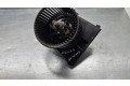 Вентилятор печки    H35657880E   Volkswagen New Beetle