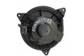 Вентилятор печки    2T1H18456AA, 33412902   Ford Transit -  Tourneo Connect