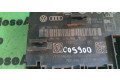 Блок комфорта 4G8959792J, 4G8959792J. Audi A6 C7