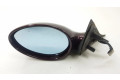 Zpětné zrcátko levé Alfa Romeo 156 2003 E30254695, E30154695