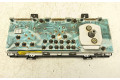 Панель приборов 7700841348   Renault Clio I       