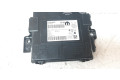 Блок управления 68250322AE   Jeep Compass