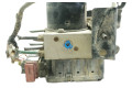 Блок АБС 8200034011A, 8200034011 Renault Twingo I 1999 - 2006 года