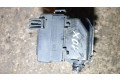 Jednotka ABS 0265216720, 0273004439   Citroen Berlingo 2001