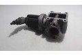 Клапан EGR    50024005   Fiat Stilo