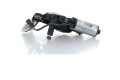 Моторчик заднего дворника Q0000614V013000000, T0-7424J Smart ForTwo I