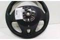 Volant Renault Grand Modus 2010 484306712R