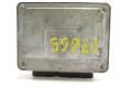 Блок управления двигателя 036906034DR   Volkswagen Golf SportWagen