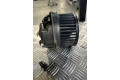 Вентилятор печки    00006441Q5   Citroen C2