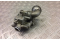 Čerpadlo oleje 670052758 Alfa Romeo Stelvio