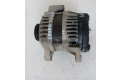 Генератор 96843503, 96843503 Chevrolet Spark