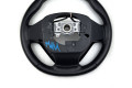 Volant Peugeot 108 2015 451000H060