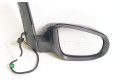 Зеркало электрическое Volkswagen Touran II 2010 - 2016 года