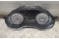 Панель приборов 4G8920985H Audi A7 S7 4G