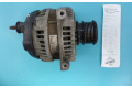 Генератор 04868429AD, IMPRK1187310   Dodge Caravan      