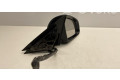 Зеркало электрическое Audi A3 S3 A3 Sportback 8P 2005 - 2013 года
