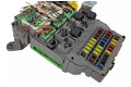 Блок предохранителей SEFG01LG0 Honda Accord