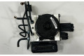 Jednotka ABS 6862247, 2460453   BMW 3 F30 F35 F31 2014