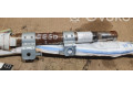 Боковая подушка безопасности 85010-A2000, 85010-A2000 KIA Ceed