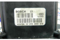 Блок АБС 0265800019 Alfa Romeo 166 1998 - 2003 года