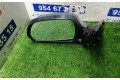 Zpětné zrcátko KIA Shuma 2003