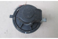 Вентилятор печки Volkswagen Golf II