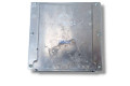 Блок управления двигателем ECU 0281011085, 7792544 Mini One - Cooper R50 - 53