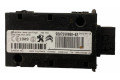 Блок управления 9807299980, 24261644   Citroen Jumpy