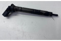 Vstřikovač 059130277CD Audi Q7 4L