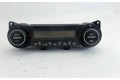 Блок управления климат-контролем 972501HXXX   KIA Ceed