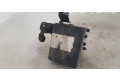 Блок АБС 1J0614517J   Audi  A3 S3 8L  1996 - 2003 года