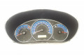 Панель приборов 85002SC350 Subaru Forester SH