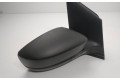 Zpětné zrcátko Seat Mii 2013 0210057, 0310057