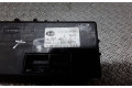 Блок управления климат-контролем 60658370 Alfa Romeo 166