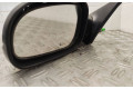 Зеркало электрическое        Volvo V70  2008 - 2013 года   