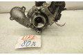 Turbodmychadlo Турбина TD02L1107TVT2, 9804945280 Citroen Berlingo
