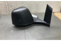 Зеркало электрическое        Ford Transit -  Tourneo Connect  2013 - 2022 года   