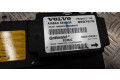 Блок подушек безопасности 8697679, 00001393B1 Volvo V50